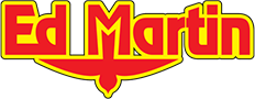 Ed Martin Buick GMC